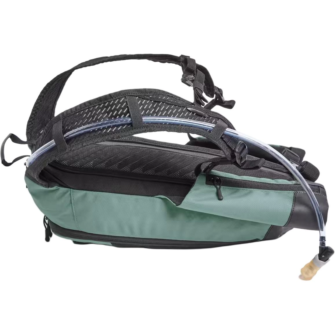 DECATHLON7L EXPLORE