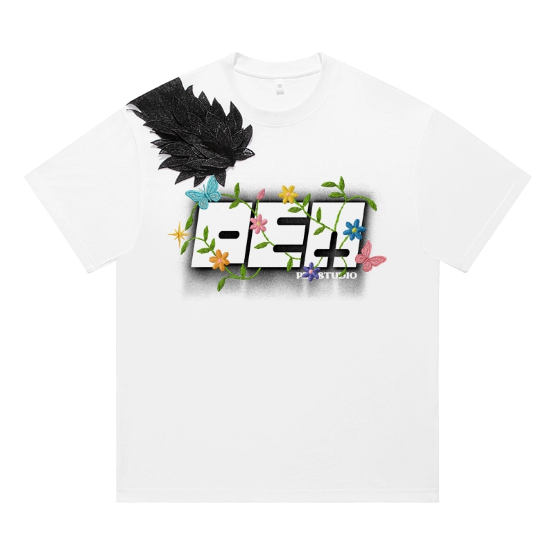 PEA 3DlogoT