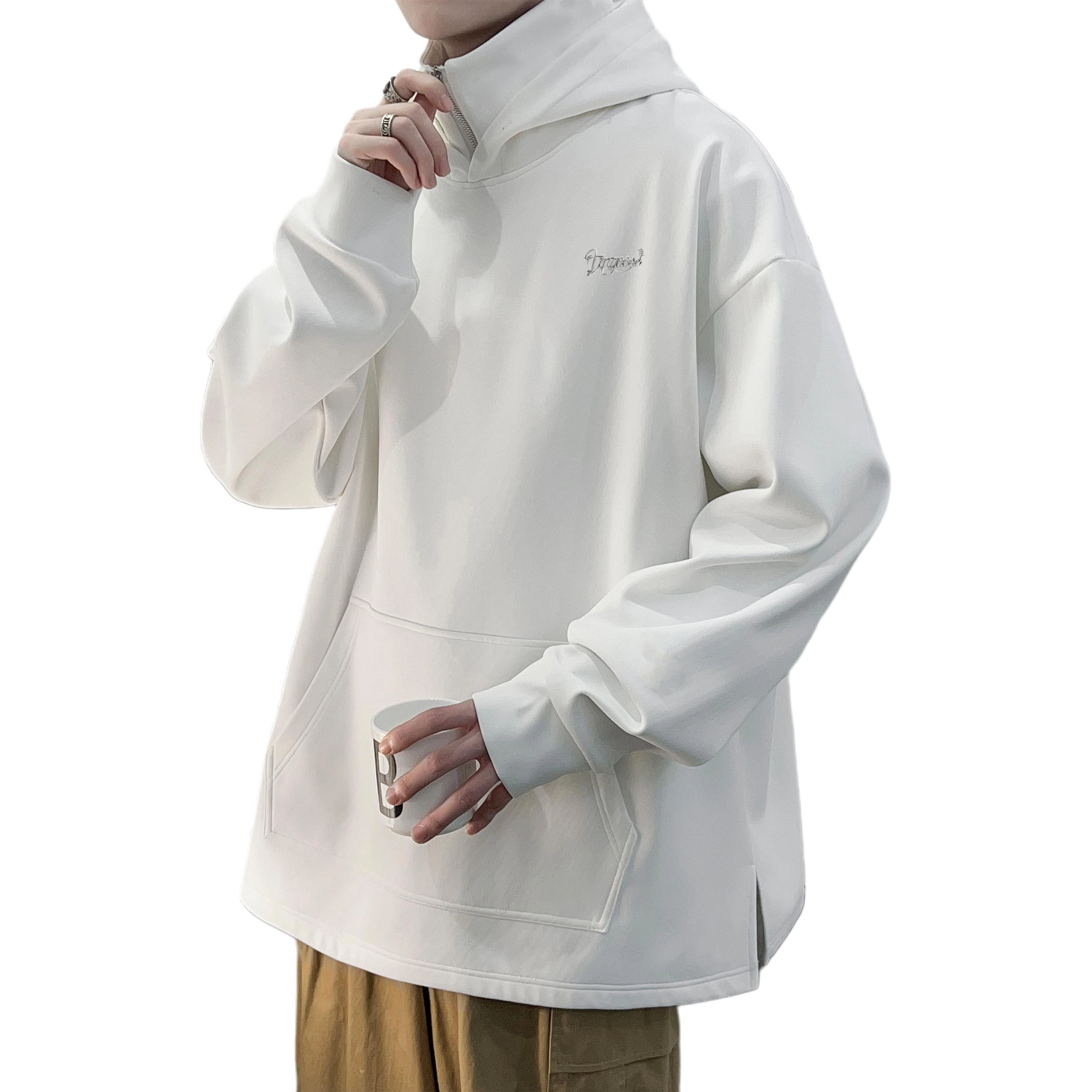 VIPGOOSE logoins