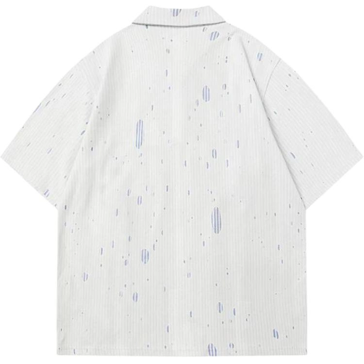 NTED Polo