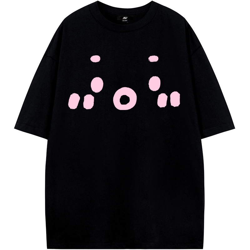 K411 LogoT