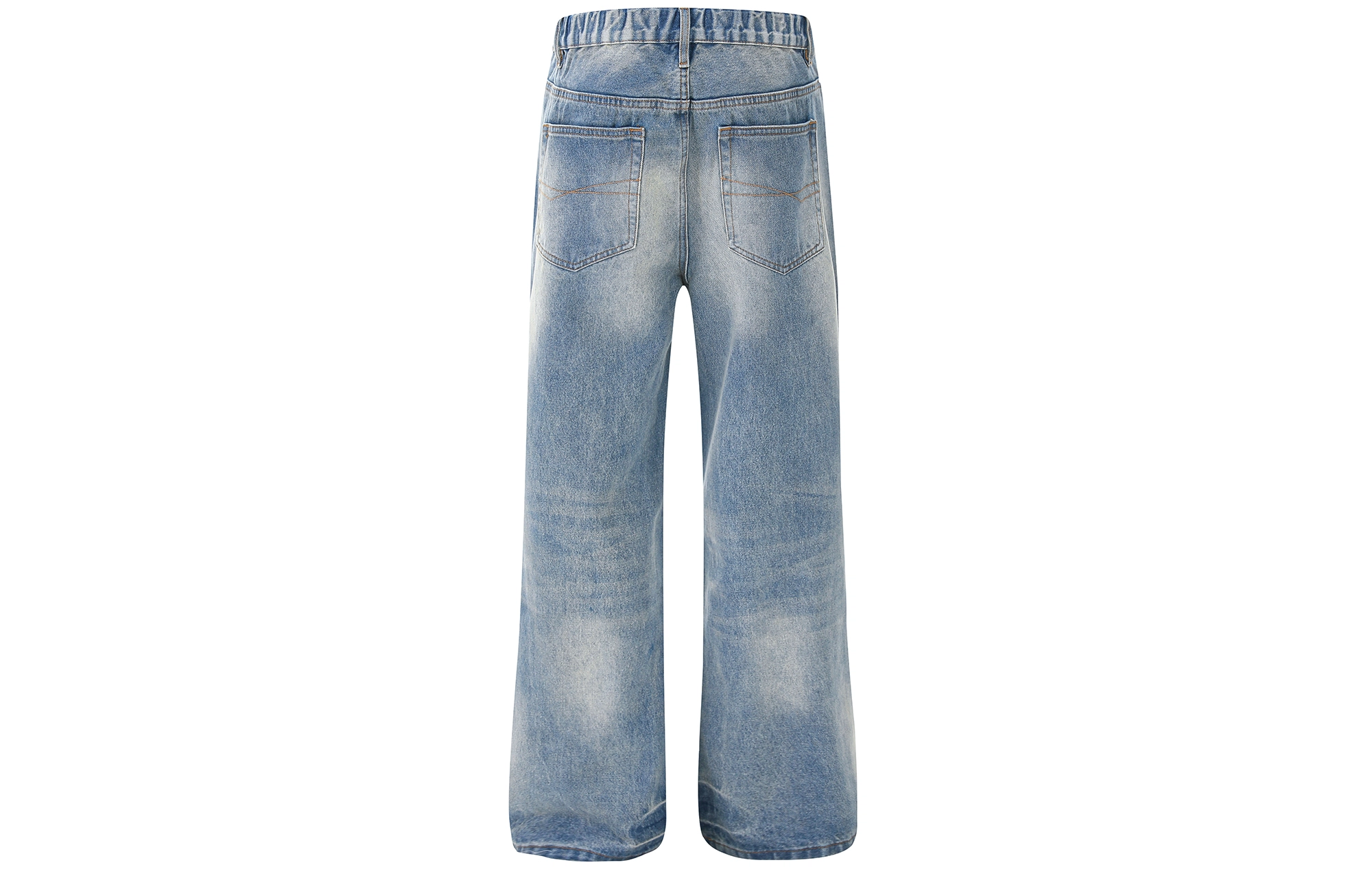 DOH STORE cleanfit