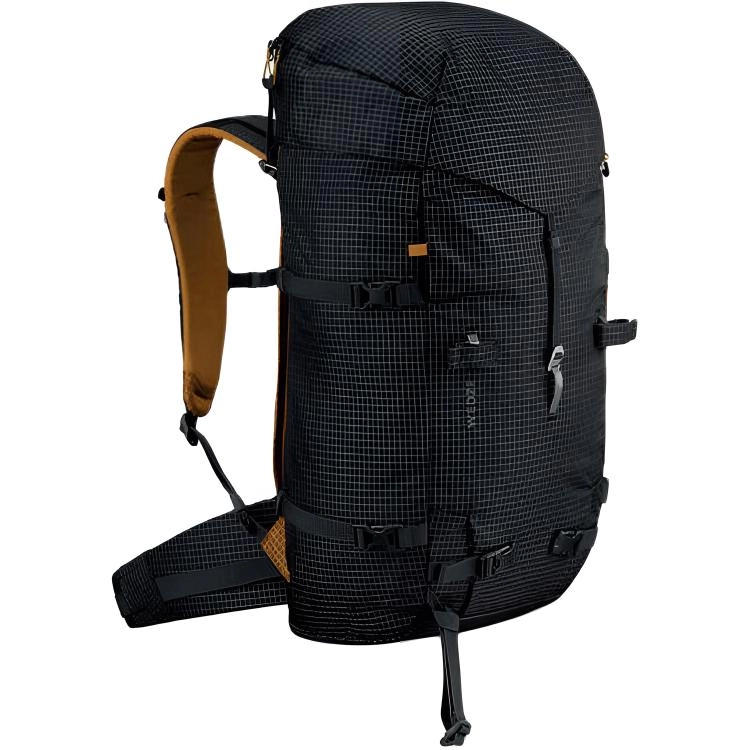 DECATHLON40L Wilder Touring
