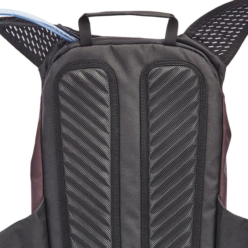 DECATHLON7L EXPLORE