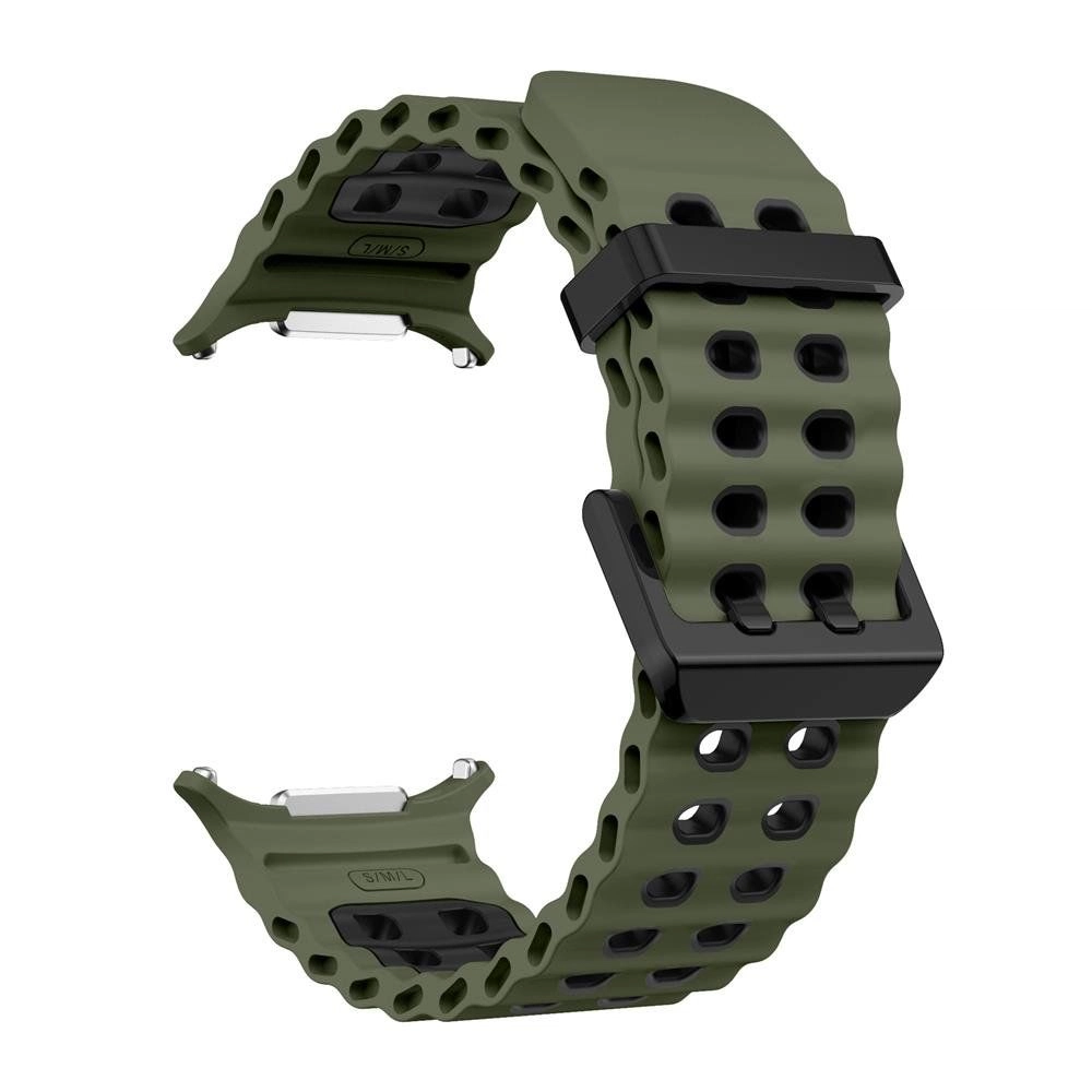 215mm