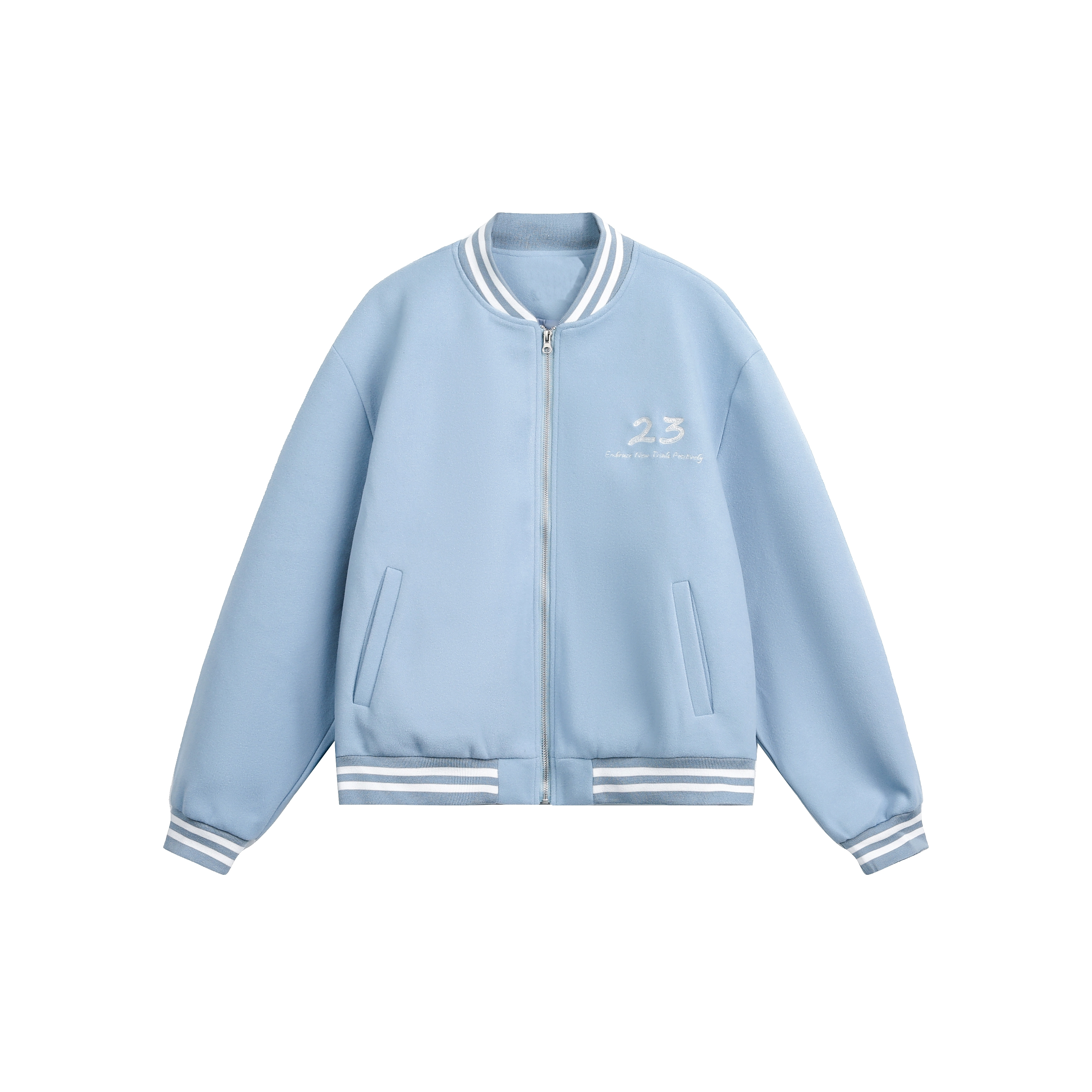 AFISHSTAY cleanfit