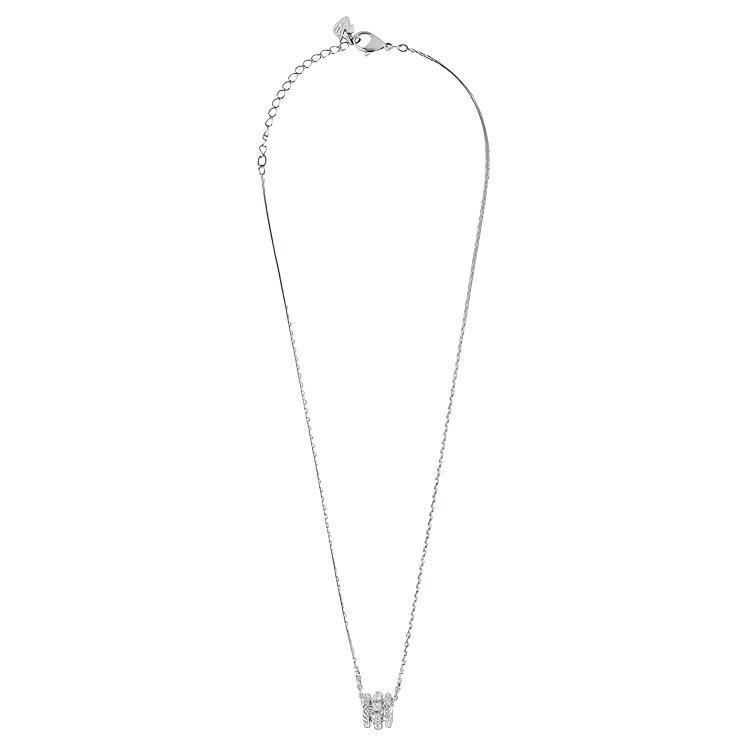 Swarovski Further