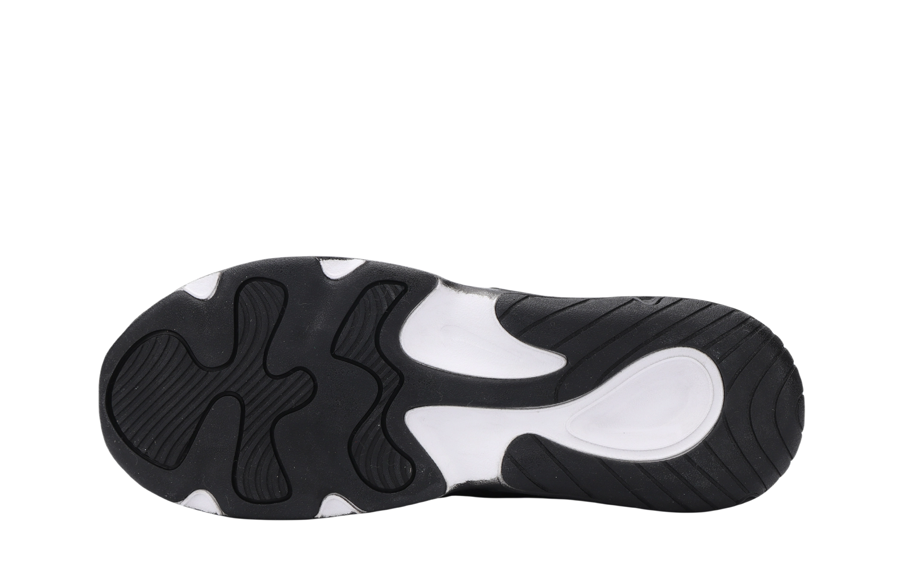 Nike Tech Hera vibe