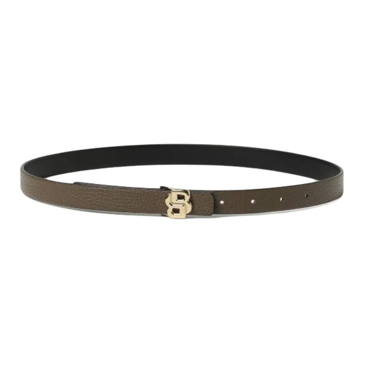HUGO BOSS 2CM