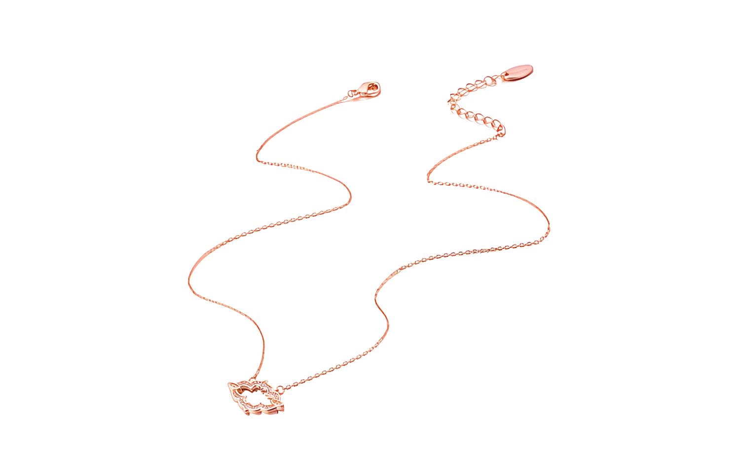GlamEverins18K