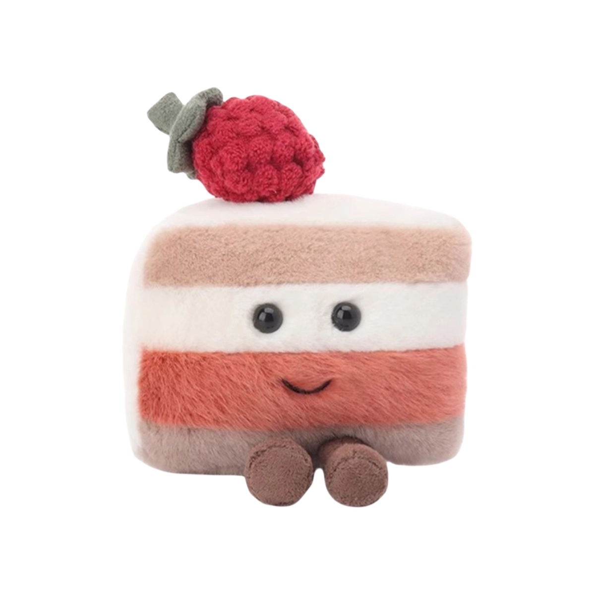 APRICOT LAMB 9cm