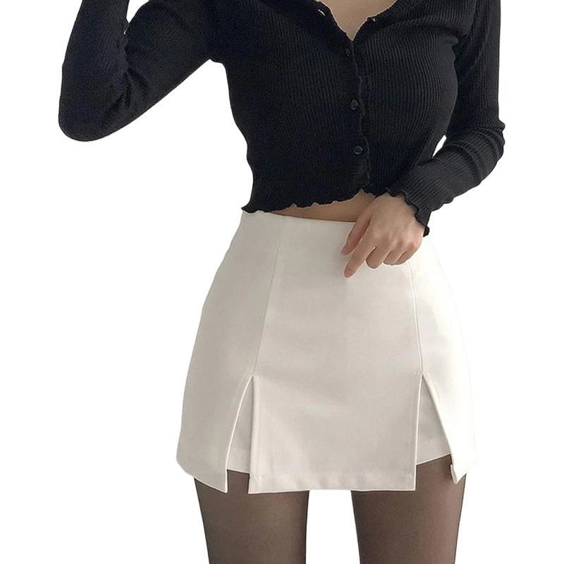 MUCCHIC 2025A