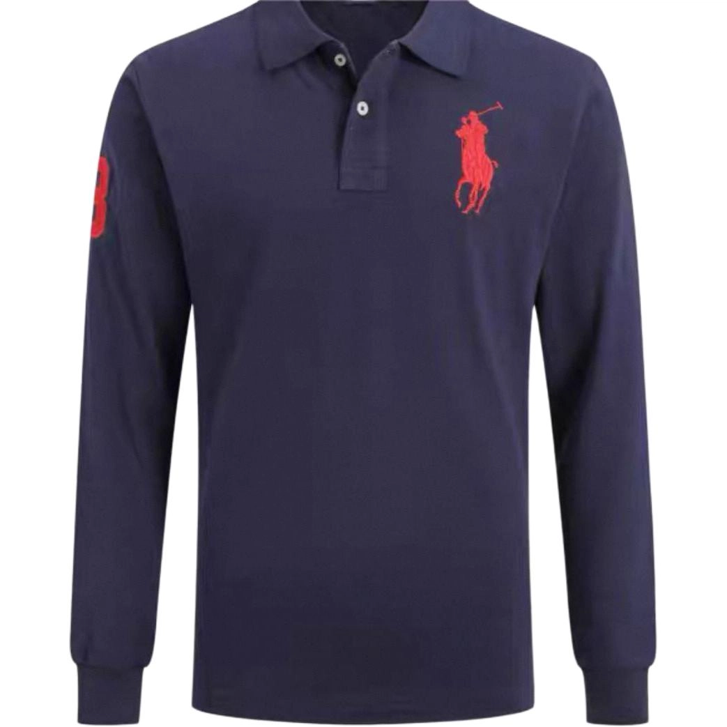 Polo Ralph Lauren Polo