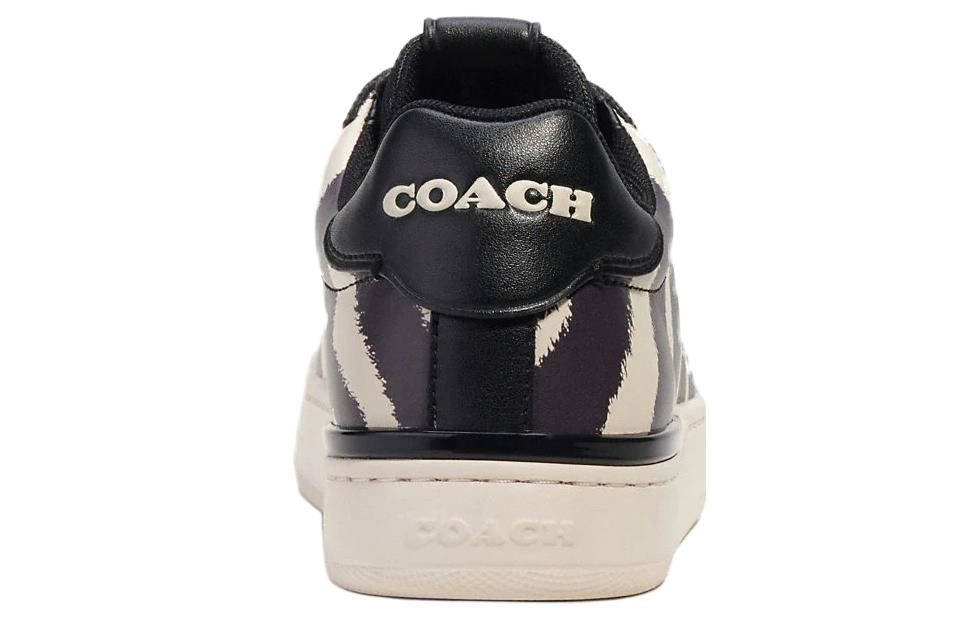 COACH Lowline