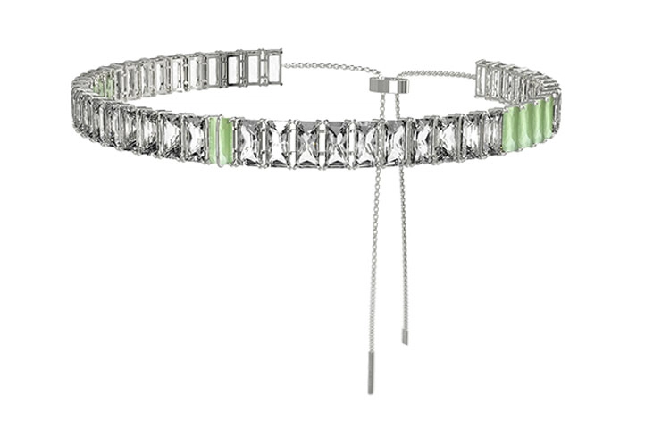 KVKchoker