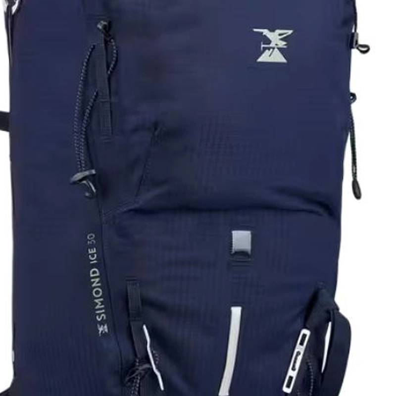 DECATHLON30L