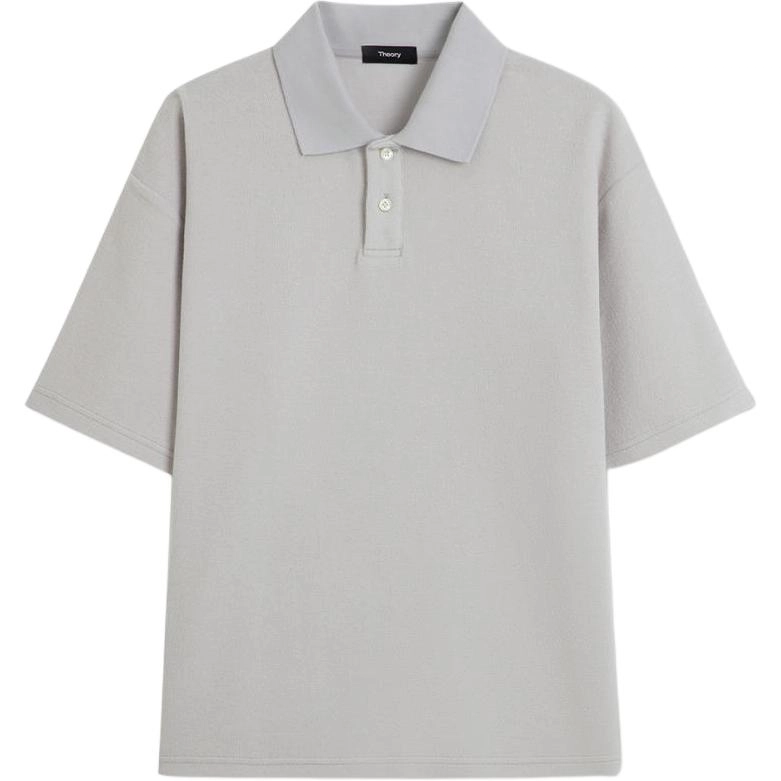 THEORY Polo