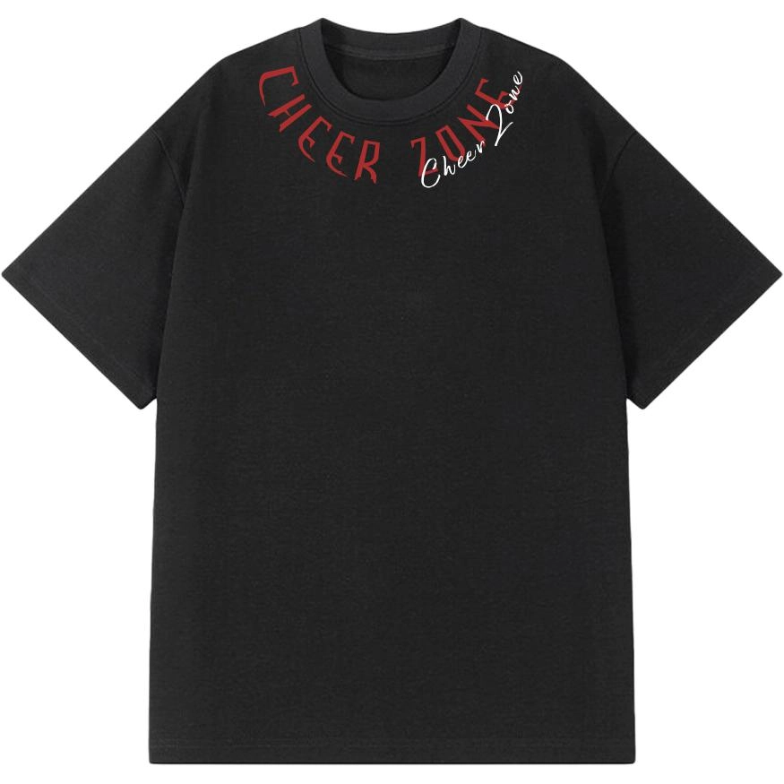 CHEER ZONE 220T