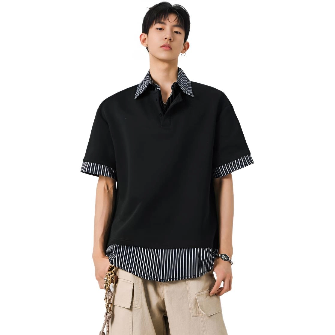 2025POLOPolo