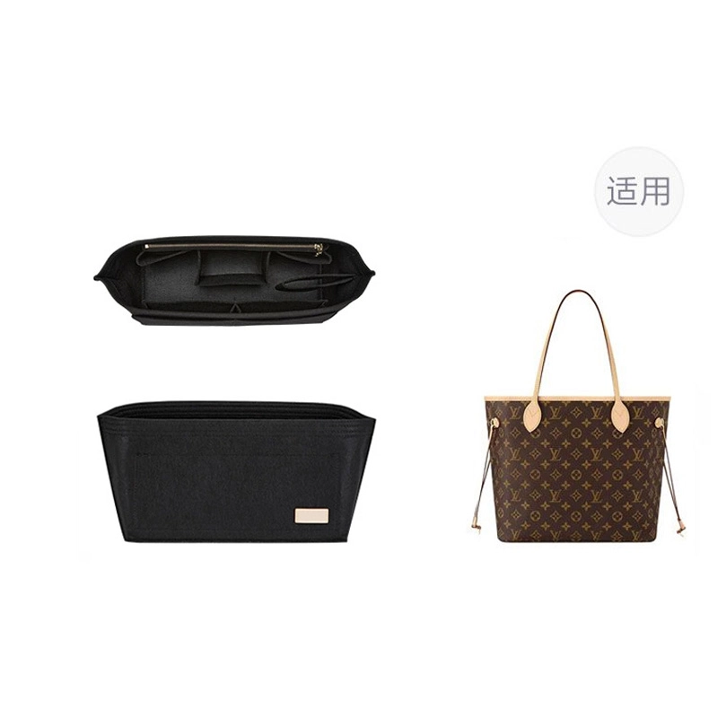 jingxi neverfulllv