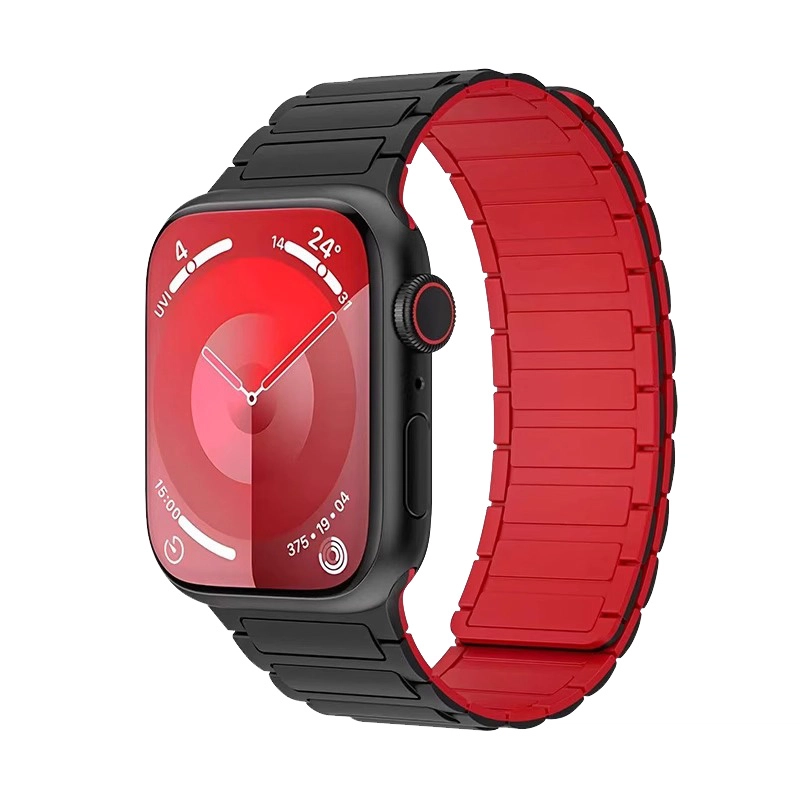 apple iwatch10S9S8UltraS7