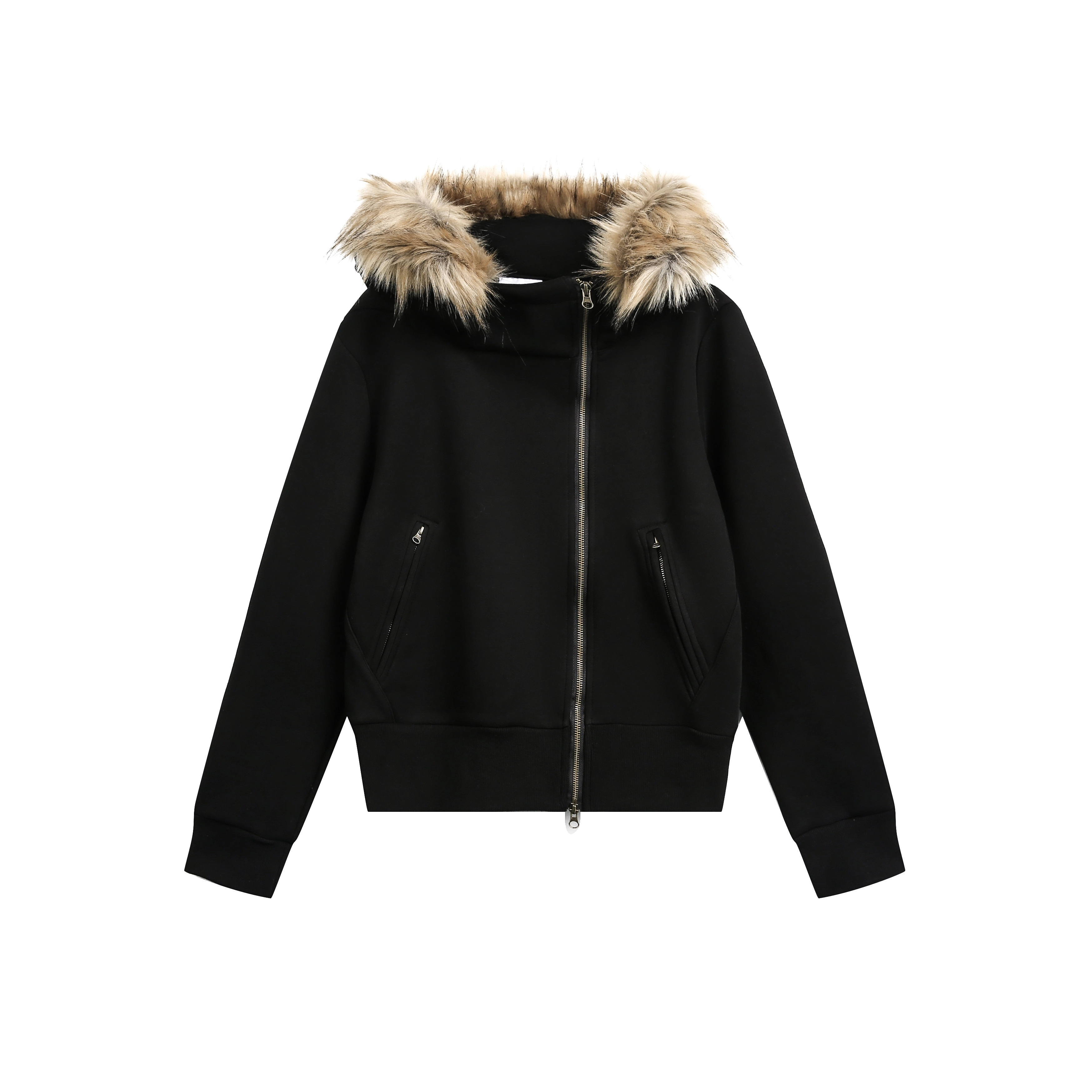 AFISHSTAY cleanfit