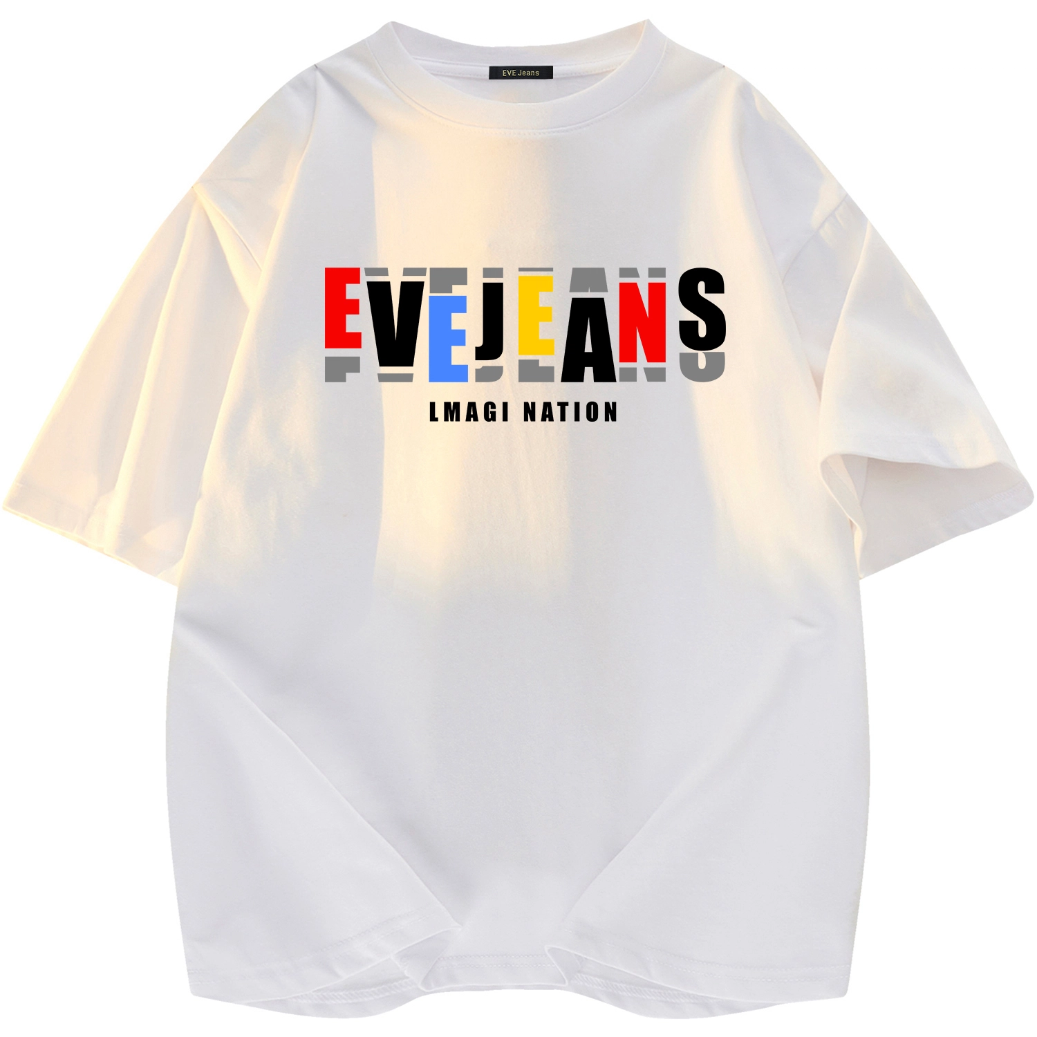 EVE JeansT