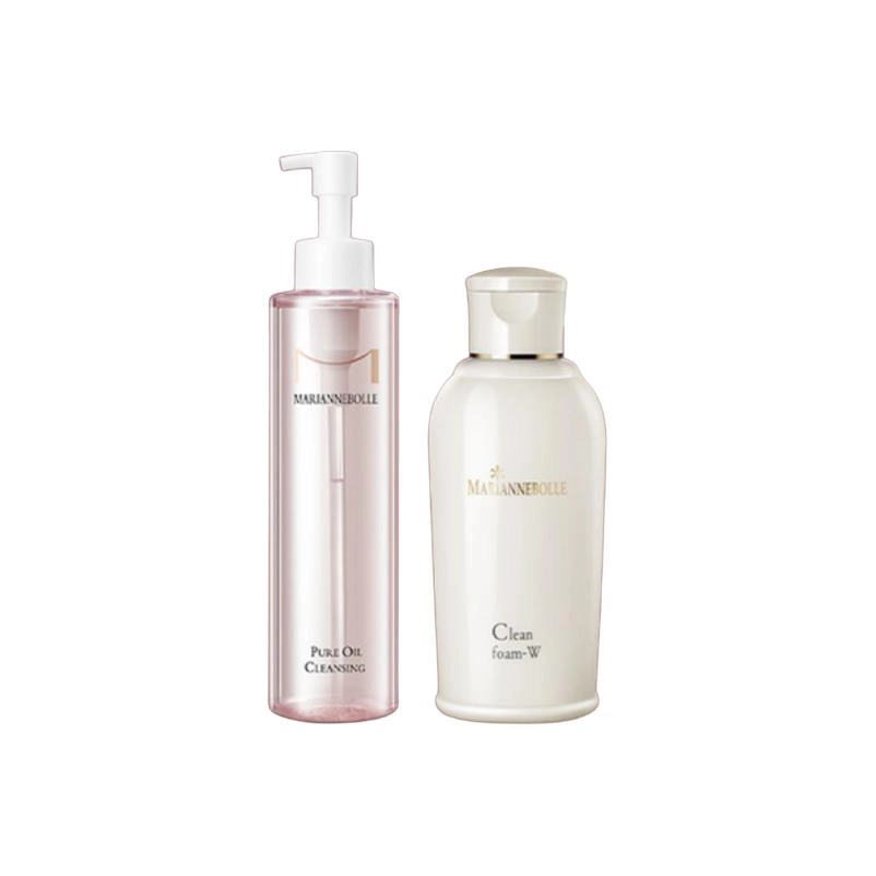 200ml+100ml
