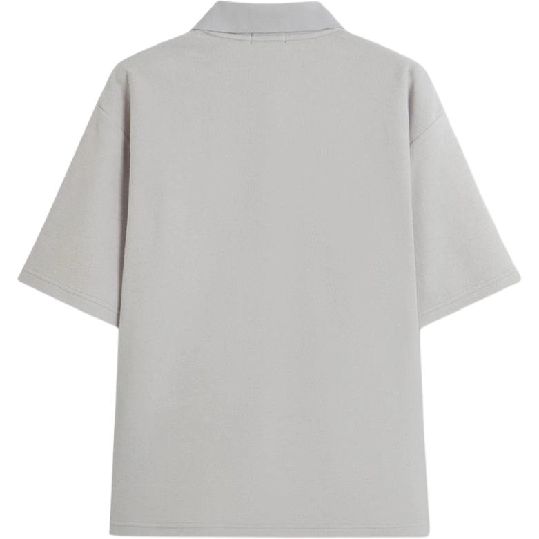 THEORY Polo