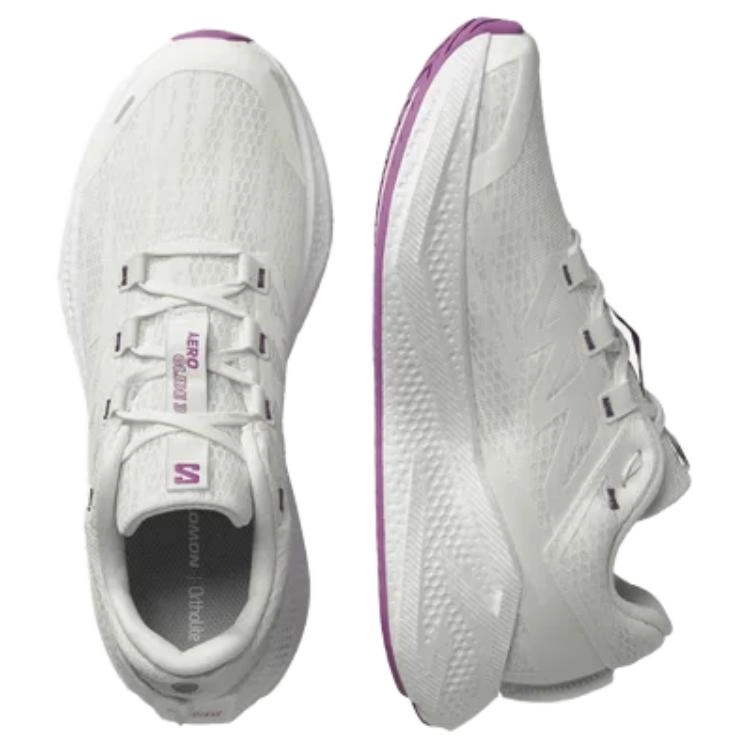 SALOMON AERO GLIDE 3 3