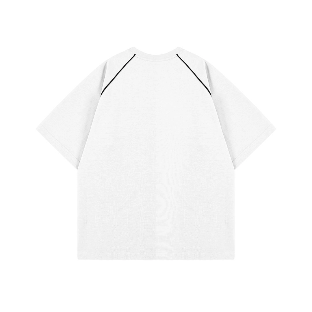 GF T