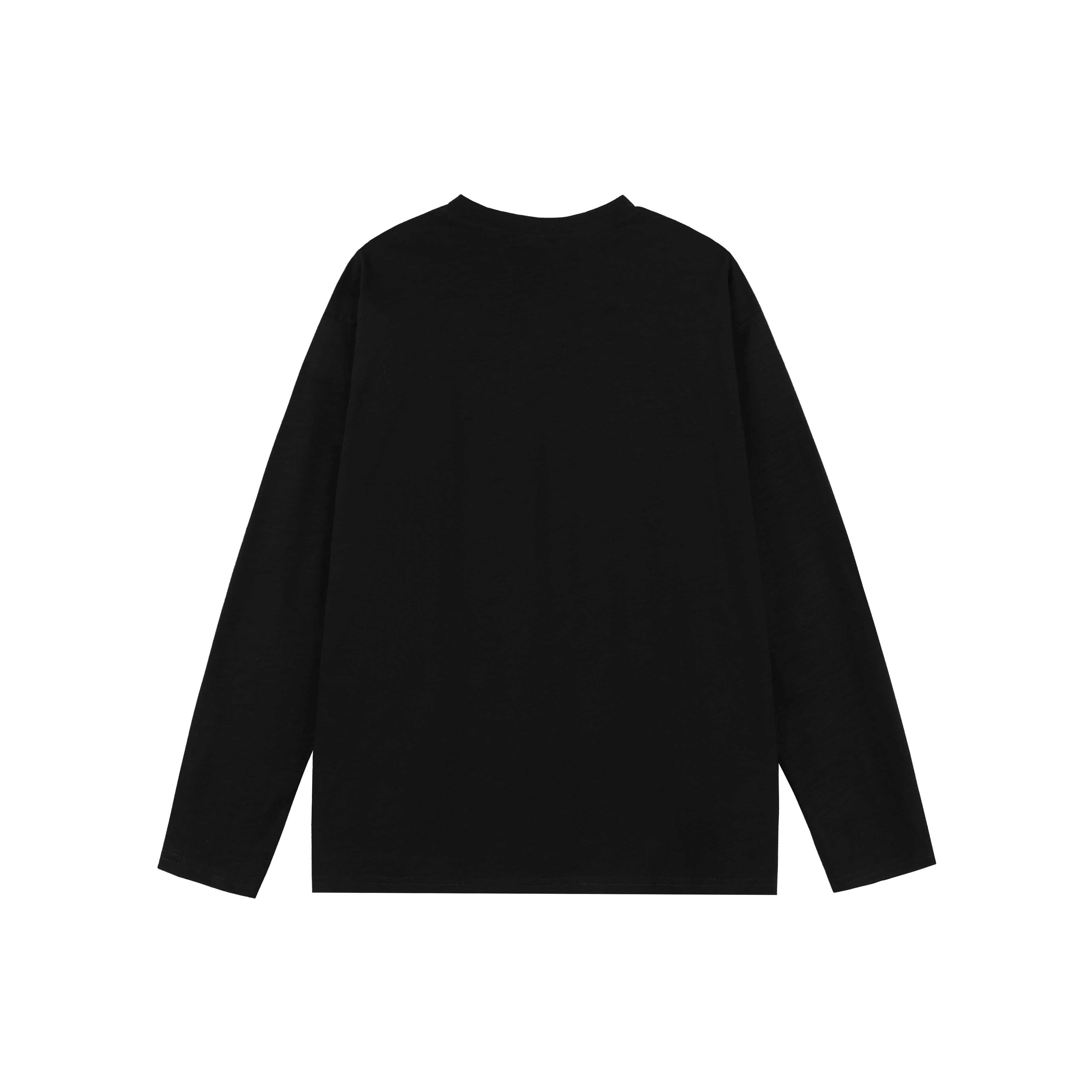 BEETLE TOWN T