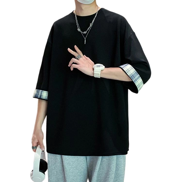 EDRPIUS T