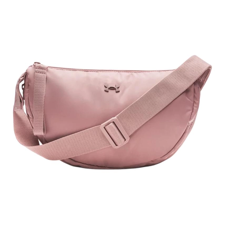 Under Armour UA Studio Luna 3Llogo