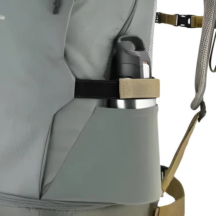 DECATHLON30L NH Arpenaz 500