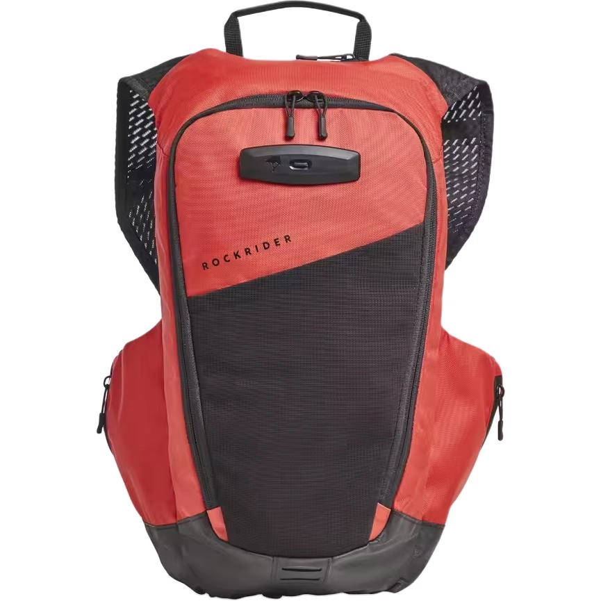 DECATHLON7L EXPLORE