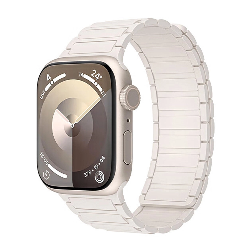 apple iwatch10S9S8UltraS7