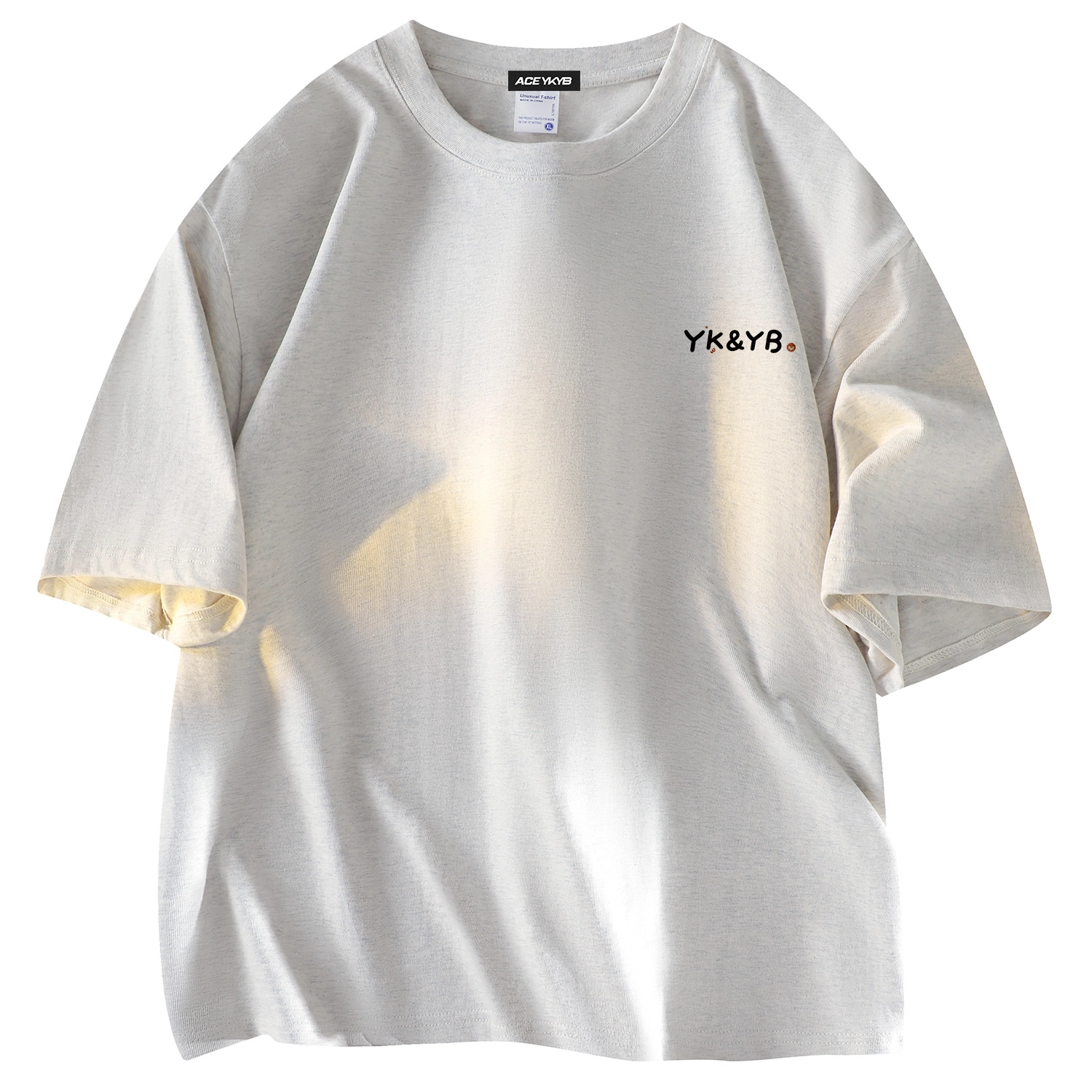 YKYB T