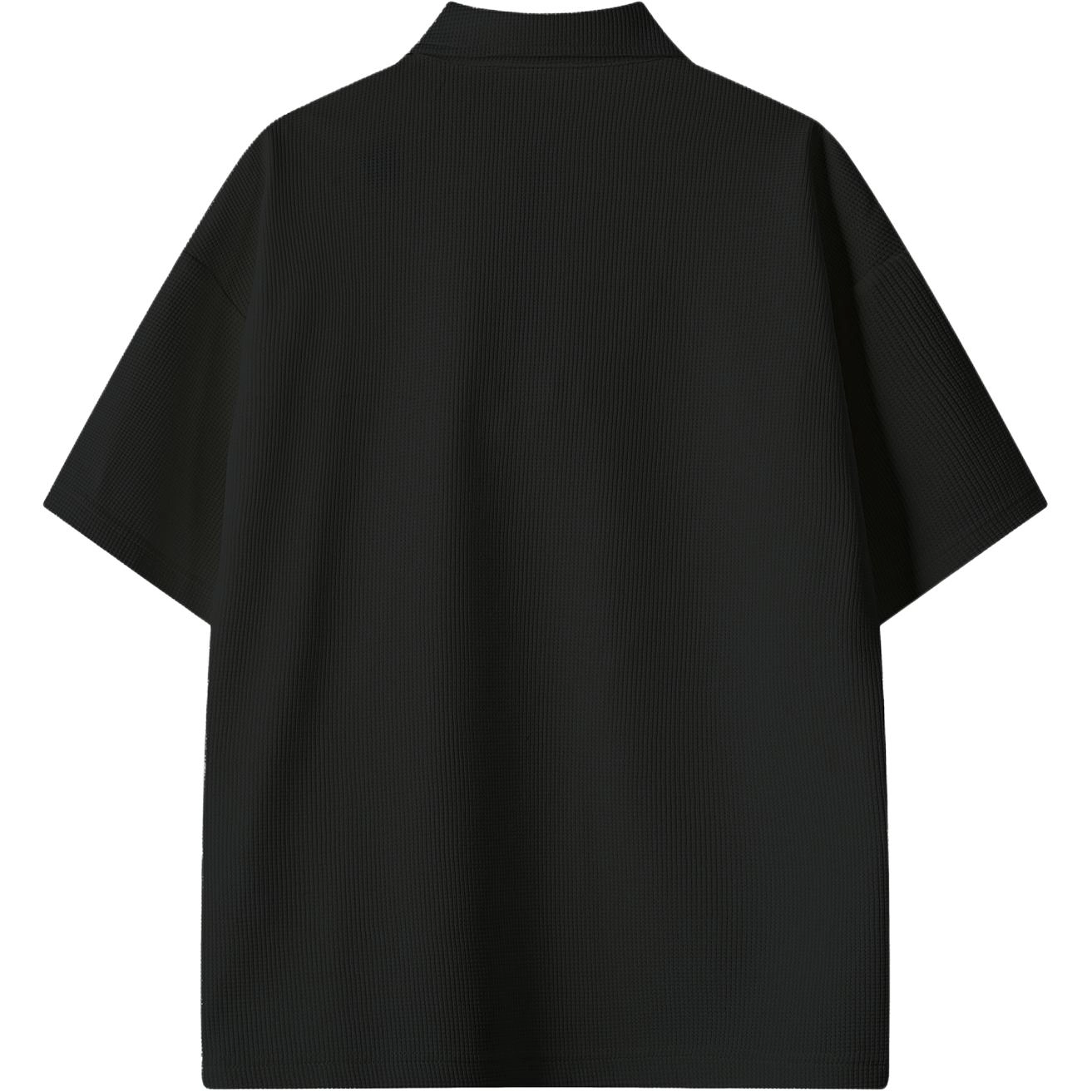 UNDERTIDES POLOPolo