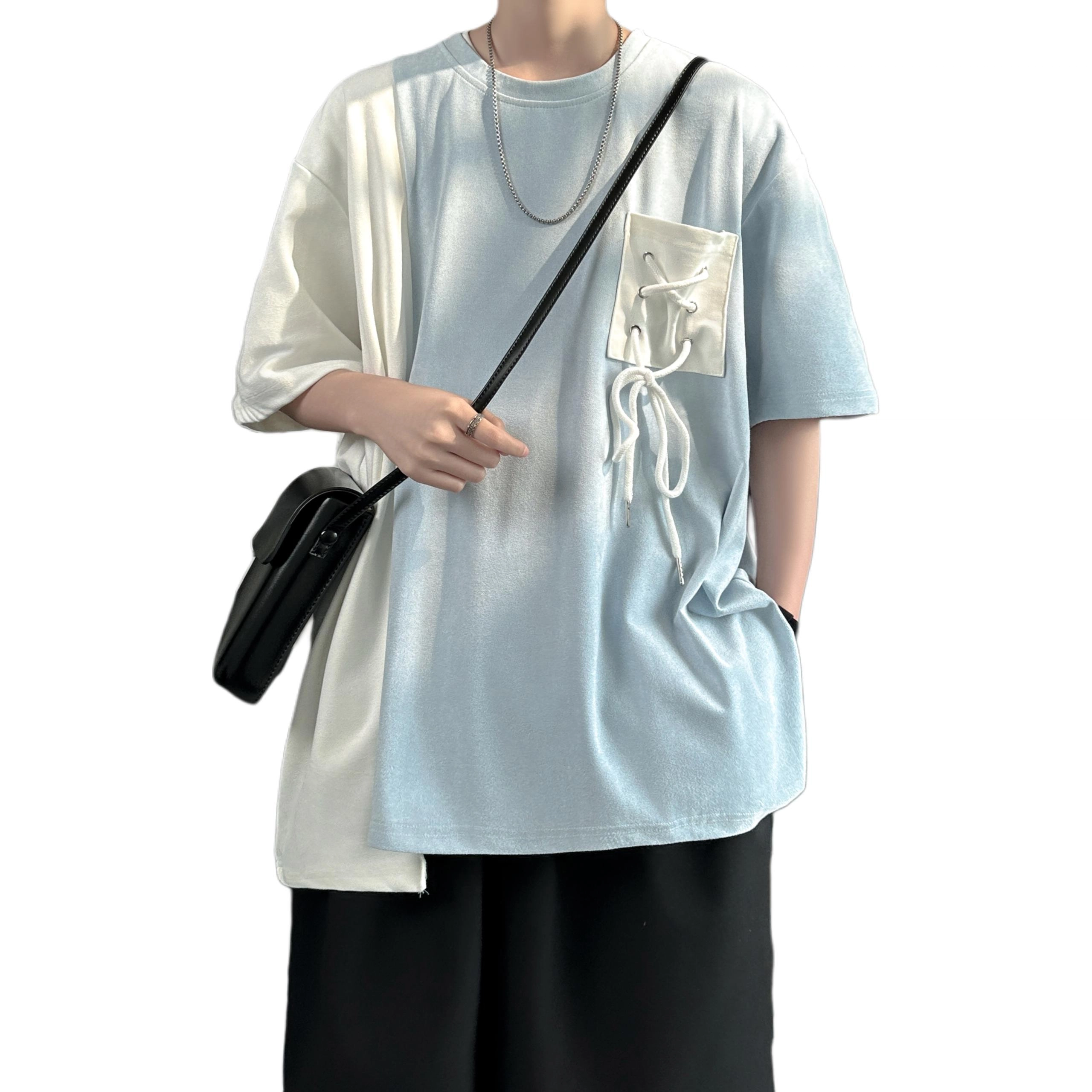 VIPGOOSE T