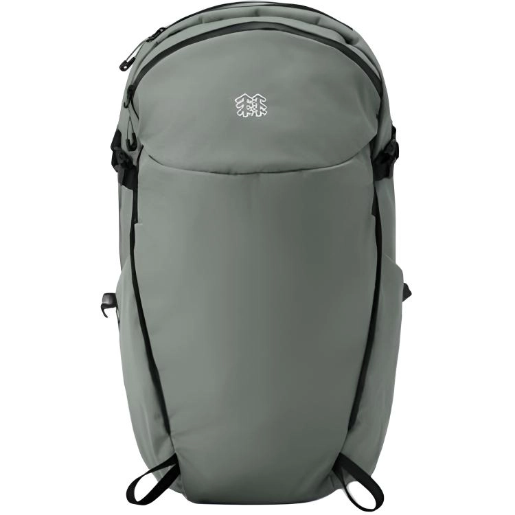 KOLON SPORT25L