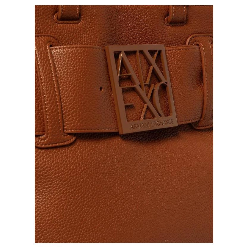 ARMANI EXCHANGEAE