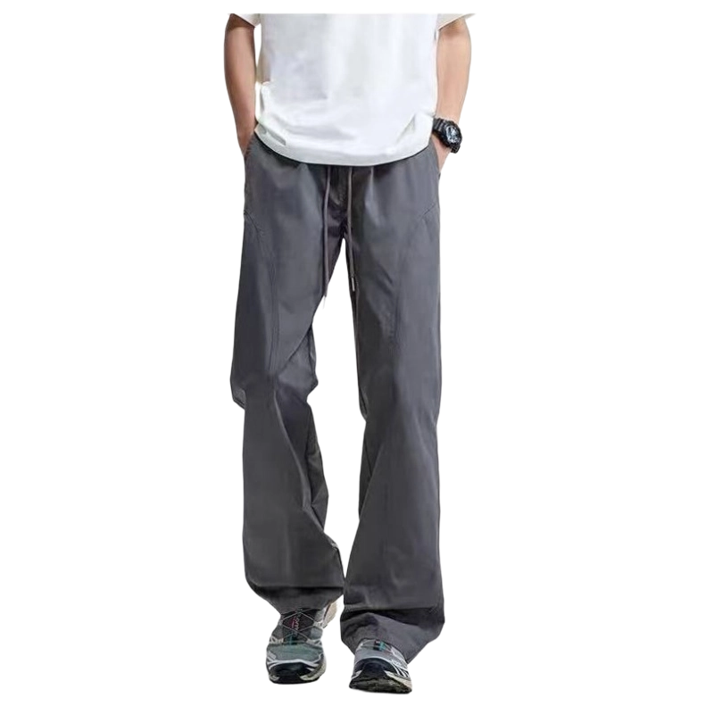 GOSNACE