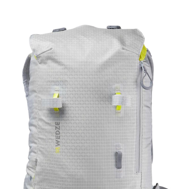 DECATHLON25L Wilder