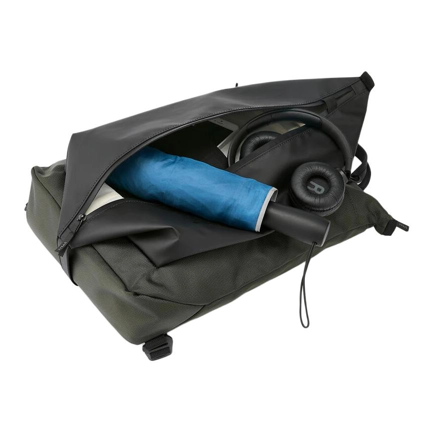 DECATHLON 17L