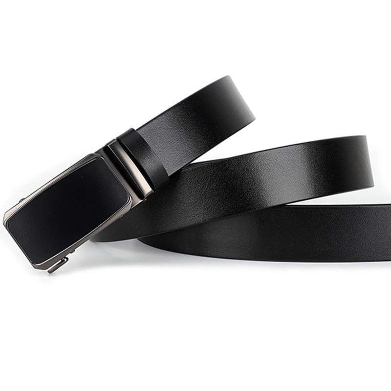 ROLLSNEA 3.5cm