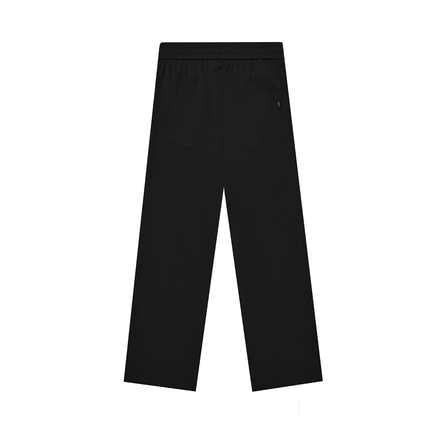 GWIT cleanfit
