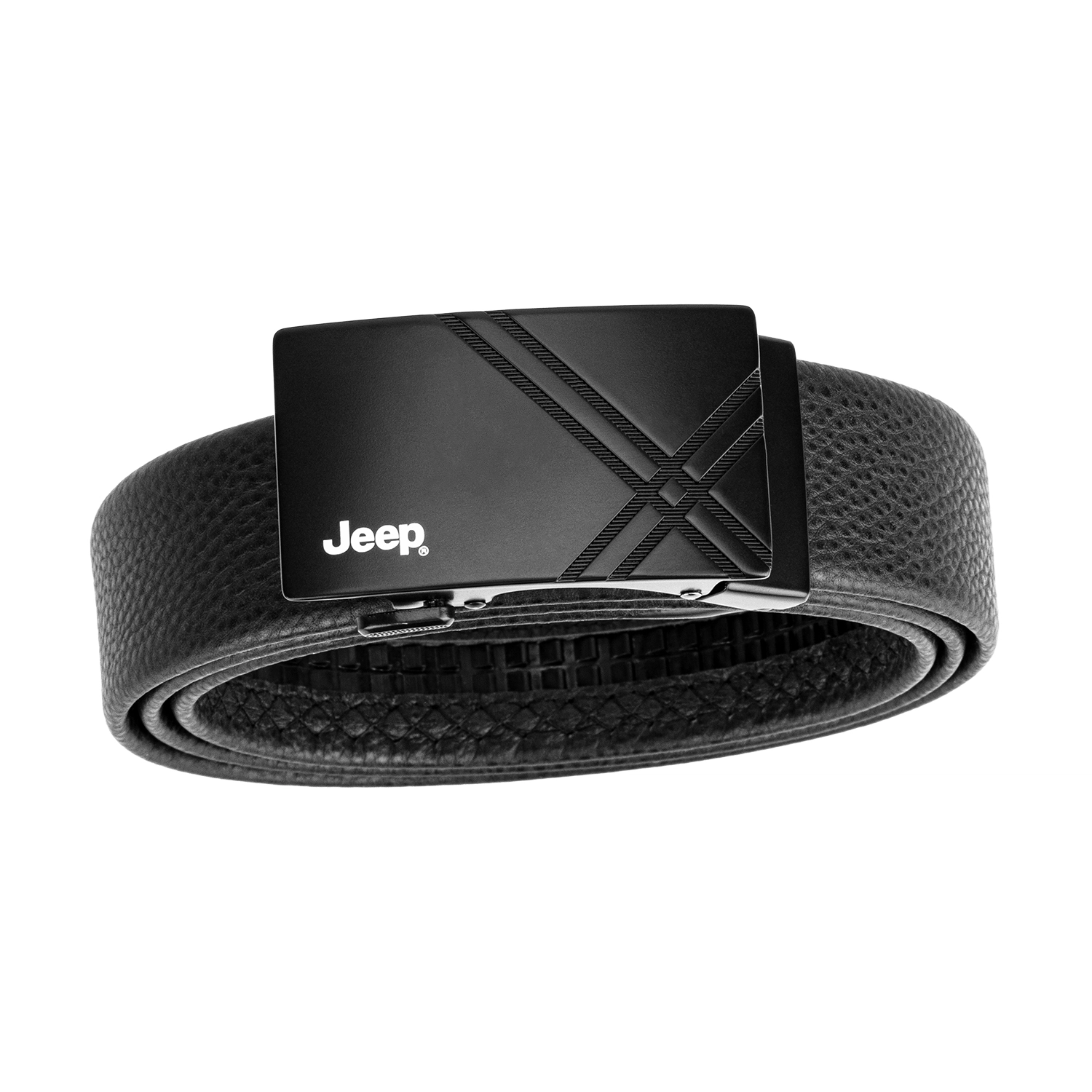Jeep 3.5cm
