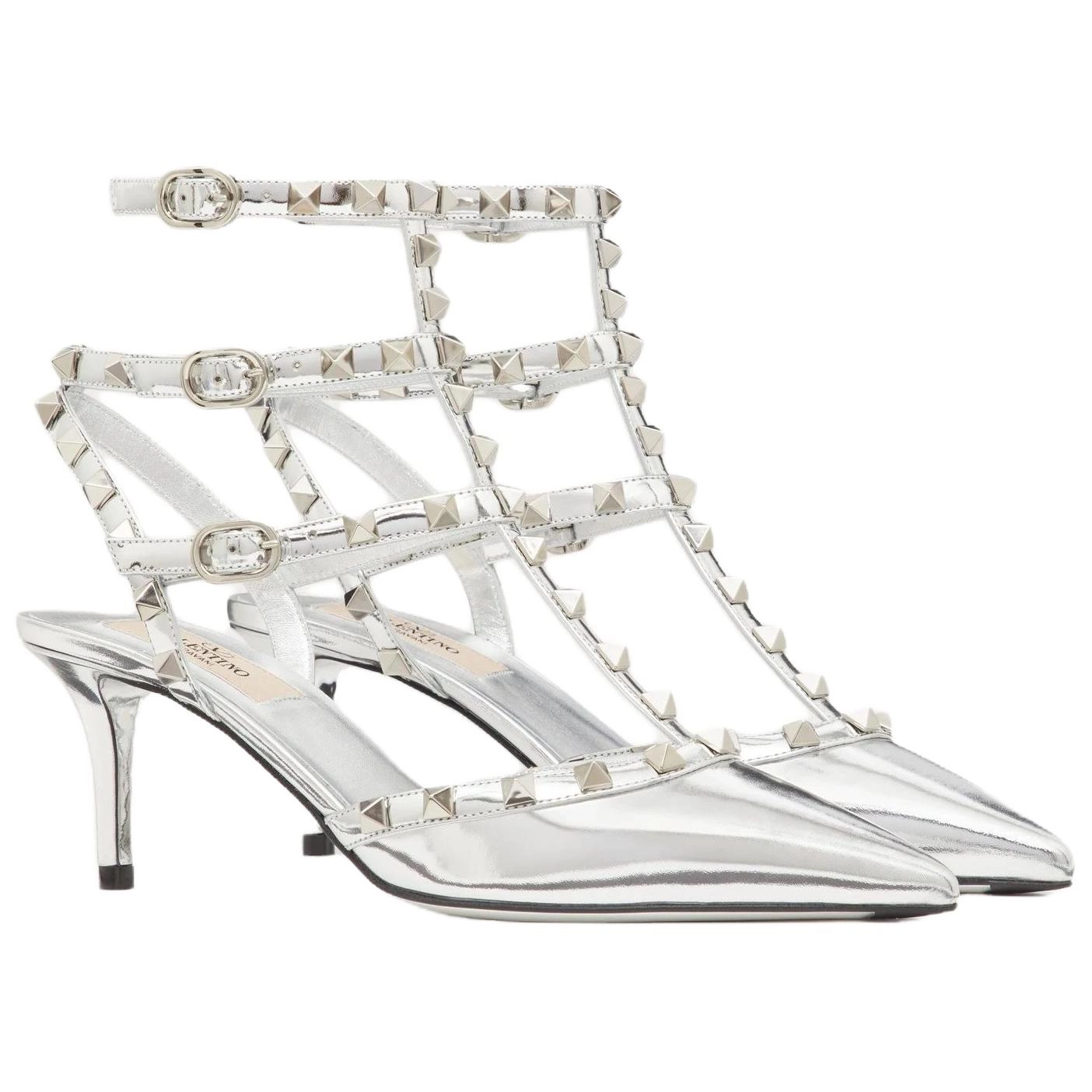 Valentino 6.5cm