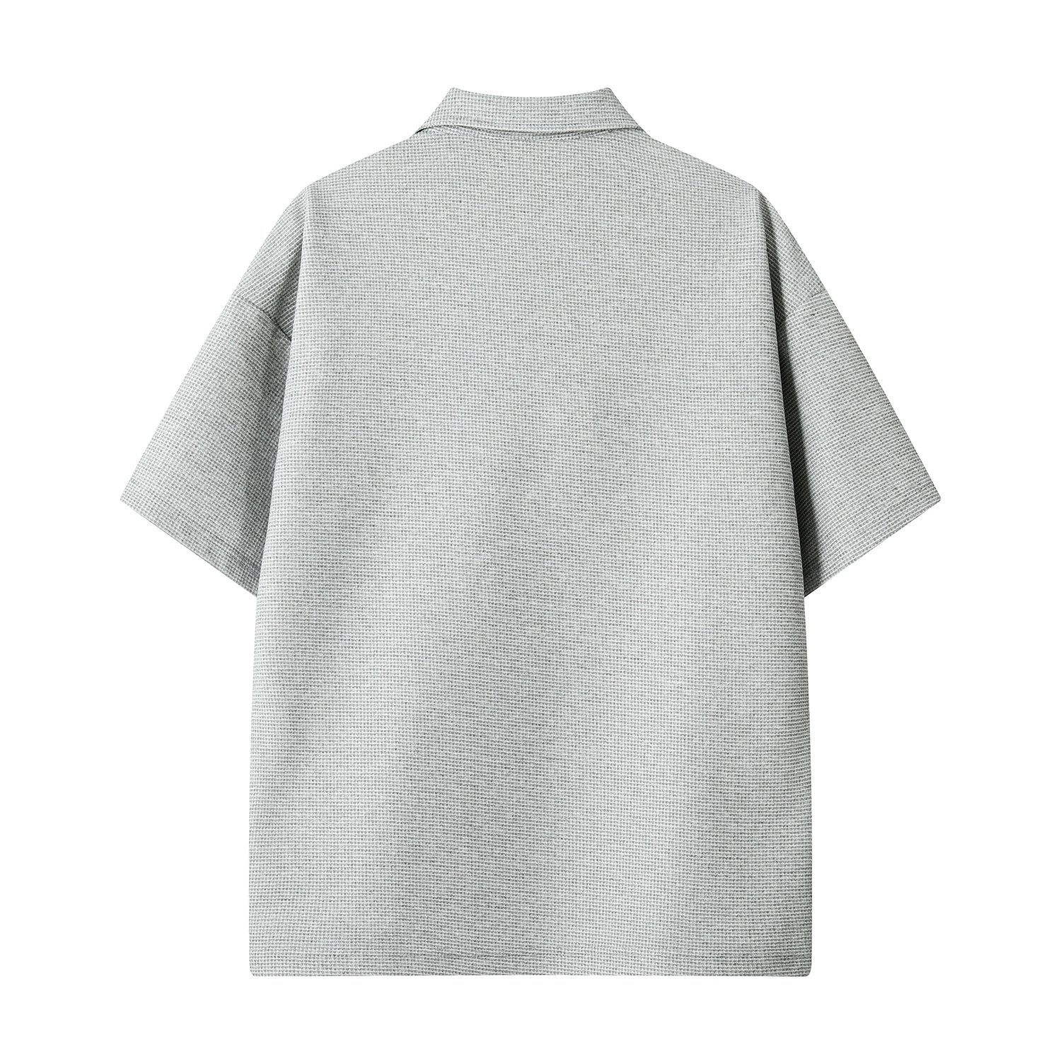 UNDERTIDES POLOPolo